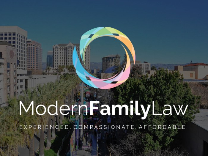 San francisco family lawyer