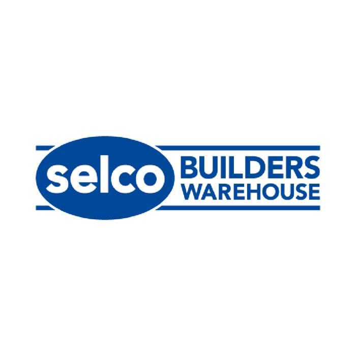 Selco loan rates