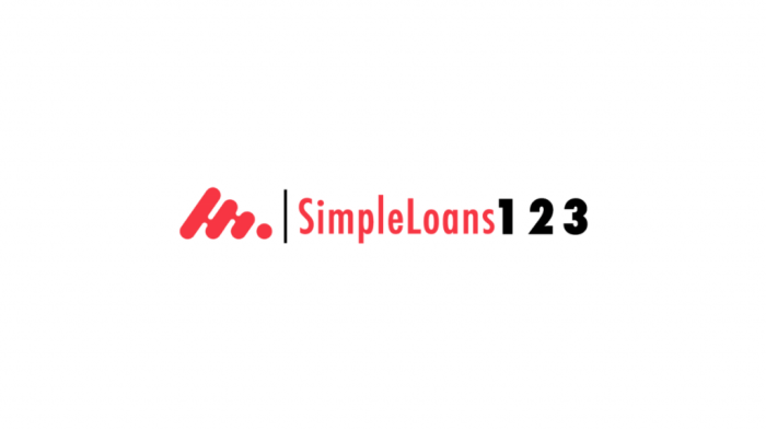 123 loans usa space