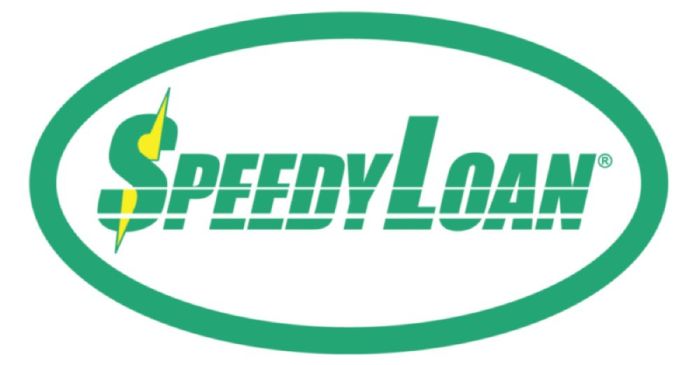 Loans speedy payday day partner reliable choose