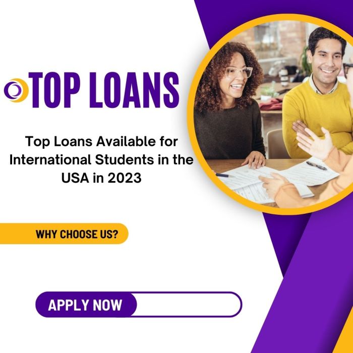 123 loans usa inbox