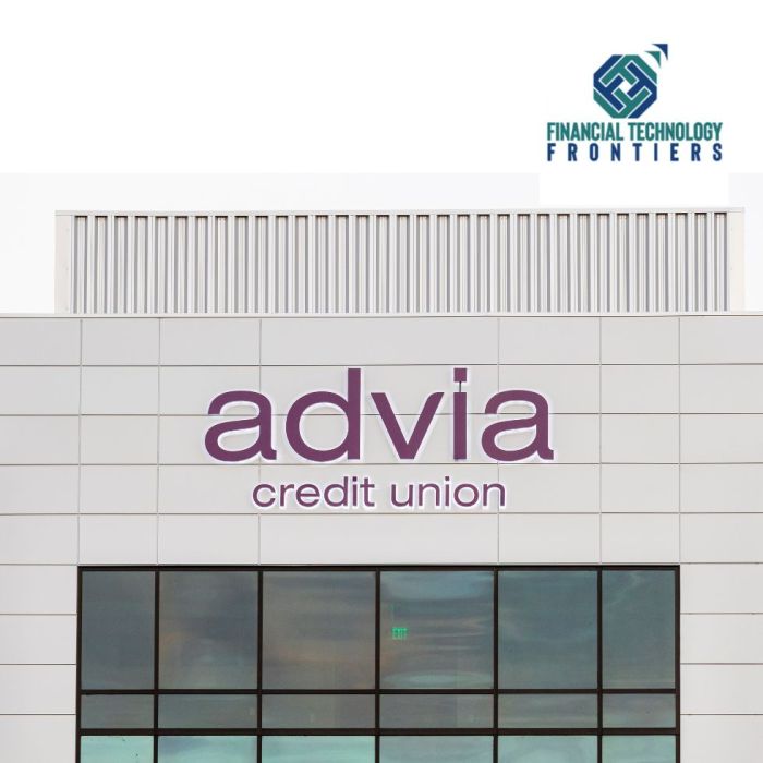 Advia credit union car loan rates