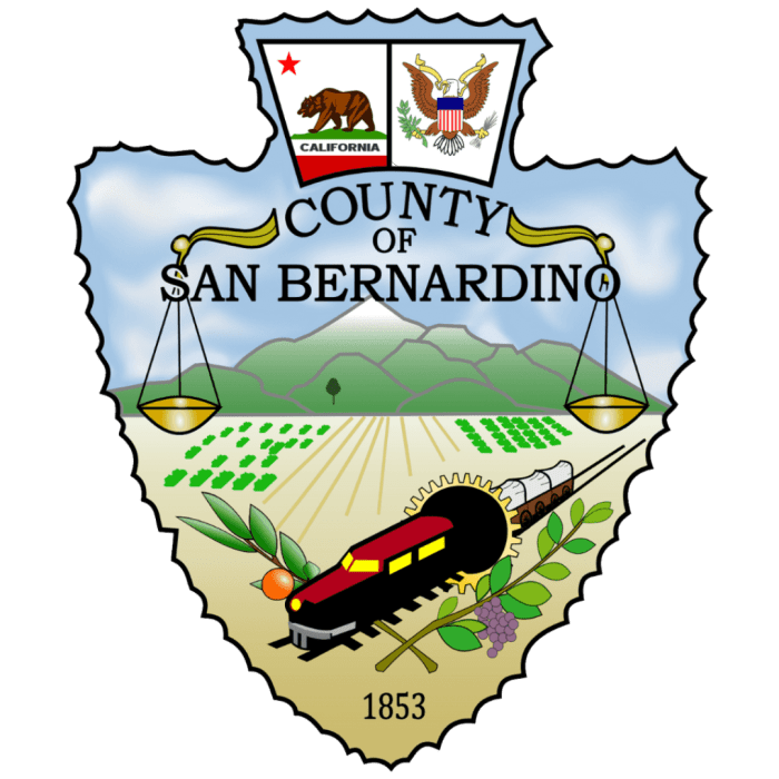 Probate lawyer san bernardino