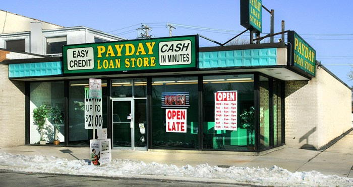 Payday loans greenville ms