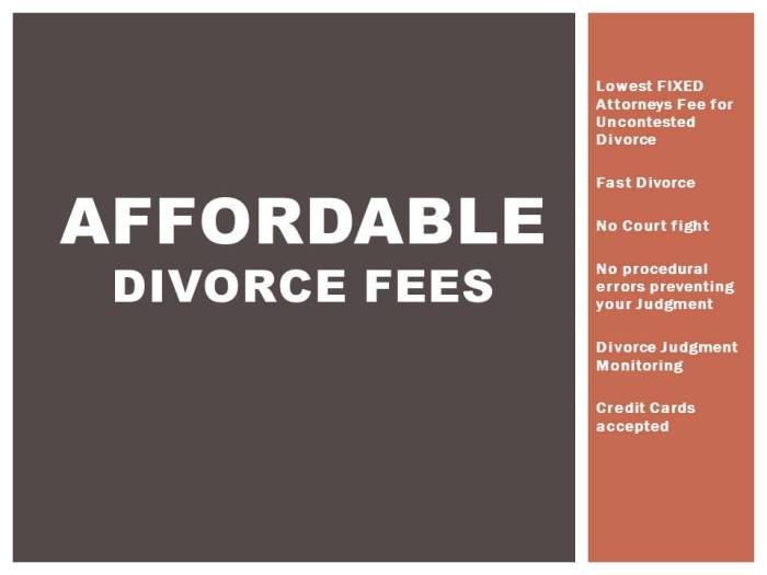 San francisco divorce lawyer