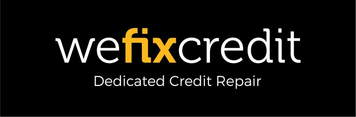 We fix money loan reviews