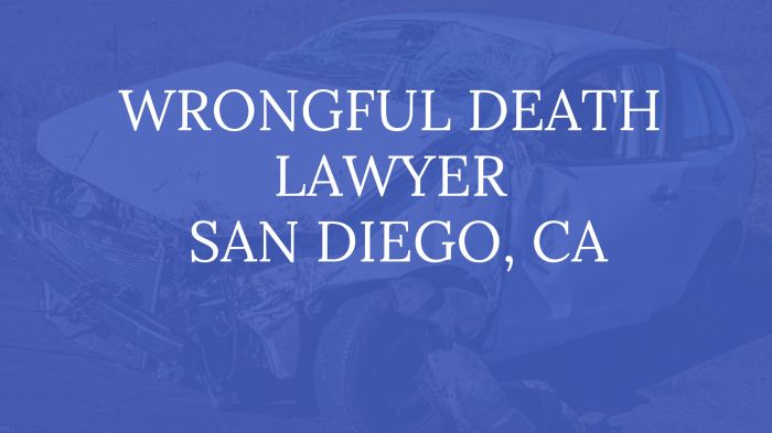 San diego accident lawyer in san diego