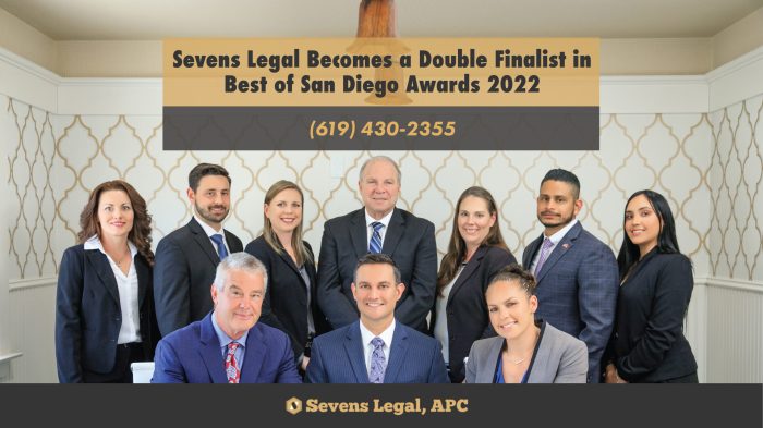 Best dui lawyer san diego