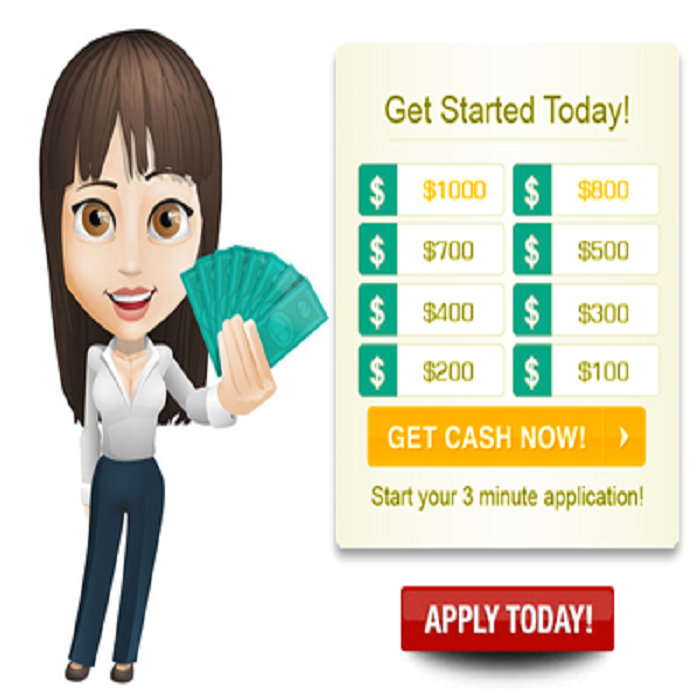 Payday loans danville va