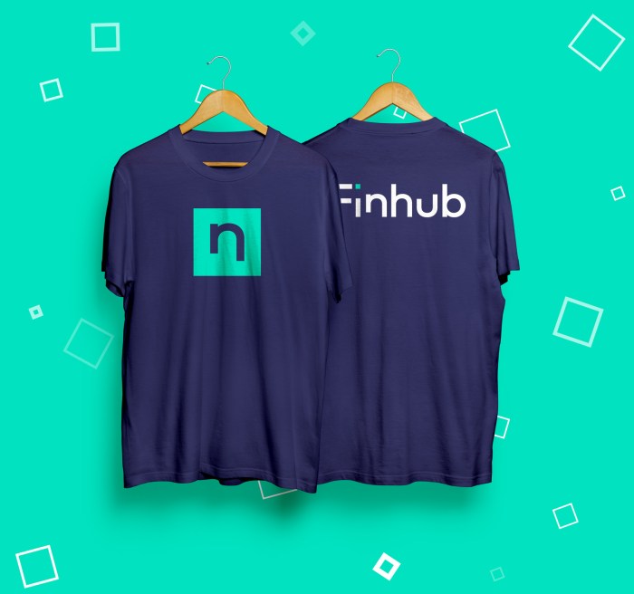 Finishhub loan