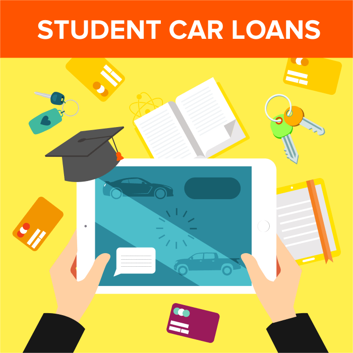 Using student loans to buy a car reddit