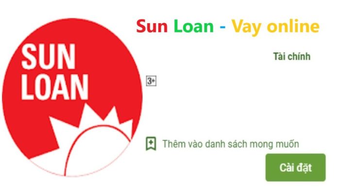 Sun loan waco