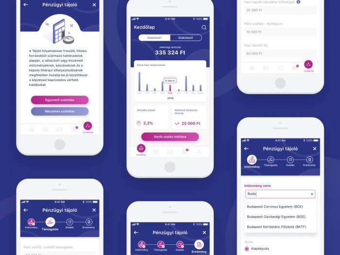 Schoolsfirst personal loan calculator