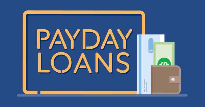 Payday loans that accept metabank