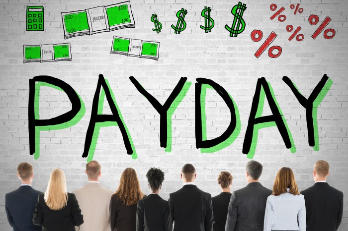 Payday loans marrero