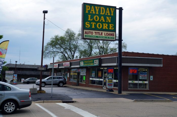 Payday loans north augusta sc