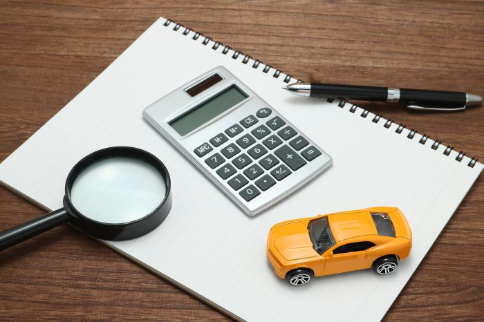 Gncu auto loan rates