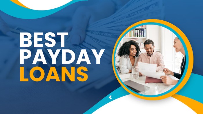 Payday loans that accept metabank