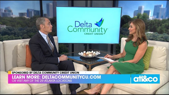 Delta community credit union home loan