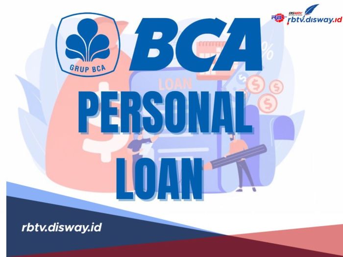 Zoca loan