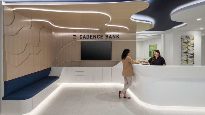 Cadence bank physician loan