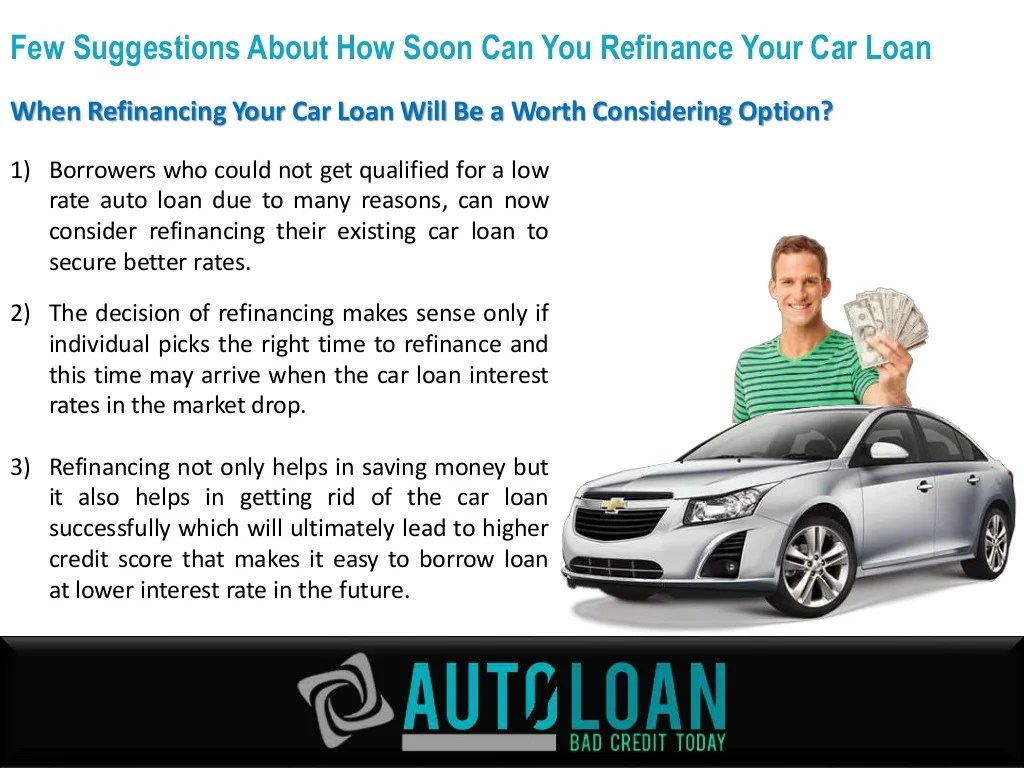 1.99 auto loan utah