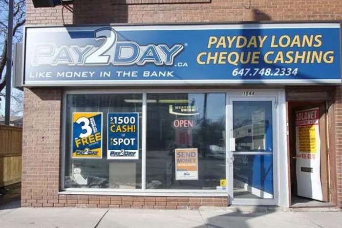 Payday loans north augusta sc