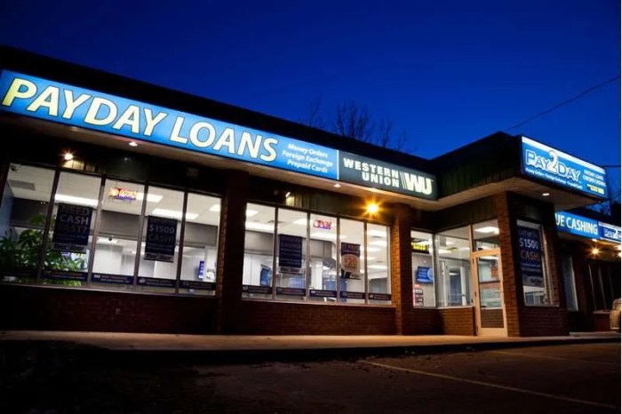 Payday loans west palm beach