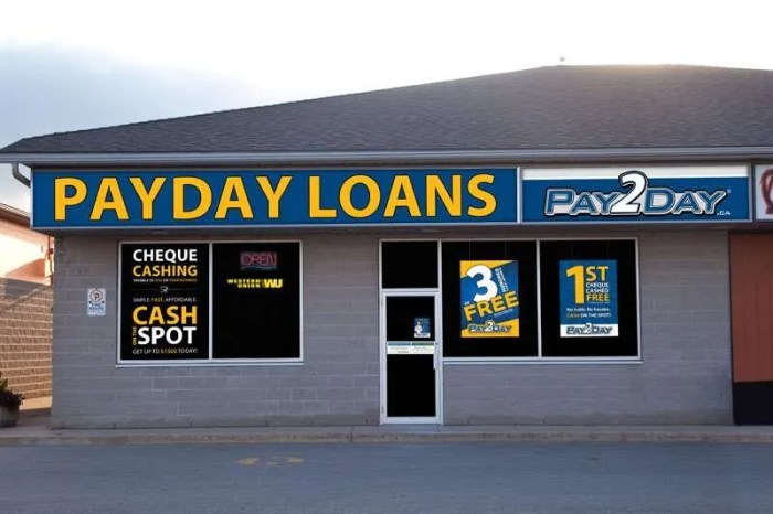 Payday loans in columbia tn