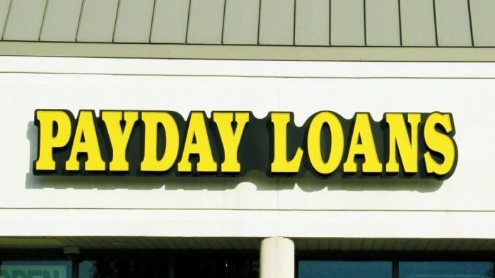 Payday loans spokane wa