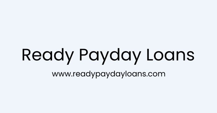 Payday loans legitimate lenders