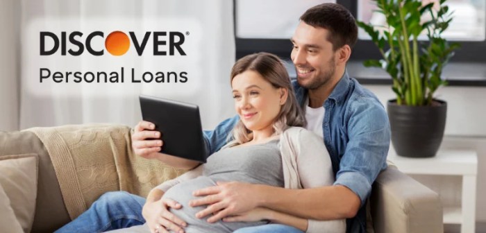 Discover personal loans out get loan fill going following then