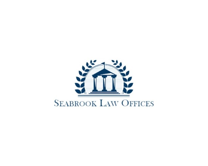 Lawyer san jose