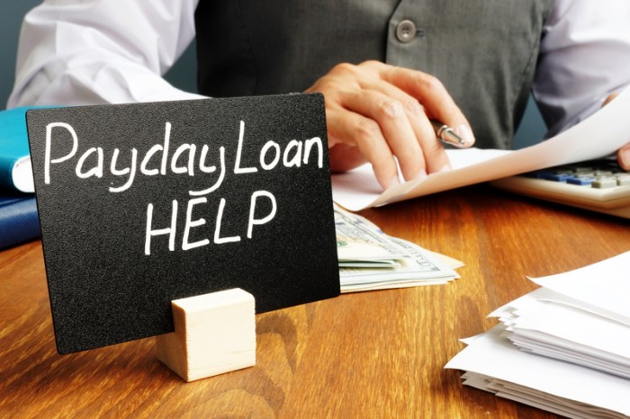 Payday loans escondido