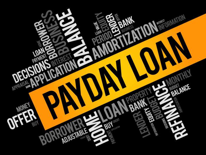 Payday loans in perris ca