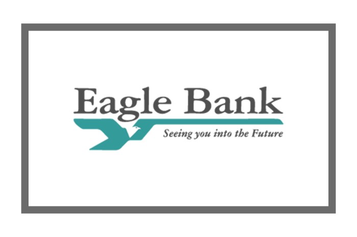 First eagle loans reviews