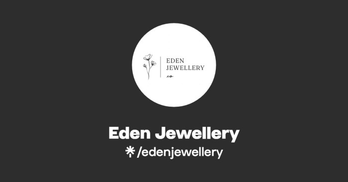 Eden jewelry and loan