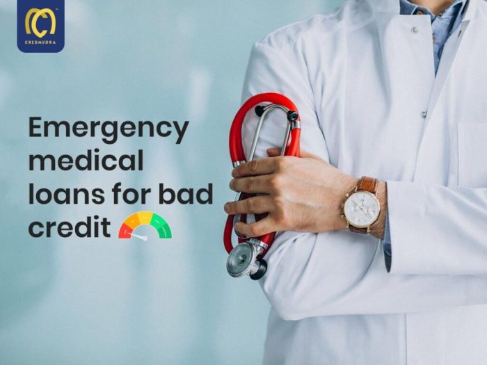 Is bettermed loans legit