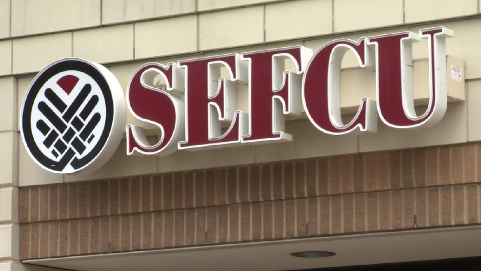 Sefcu loans