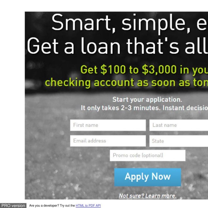 Heart payday loans reviews