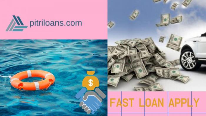 Fast payday loans mobile hwy