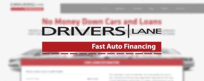 1.99 auto loan utah