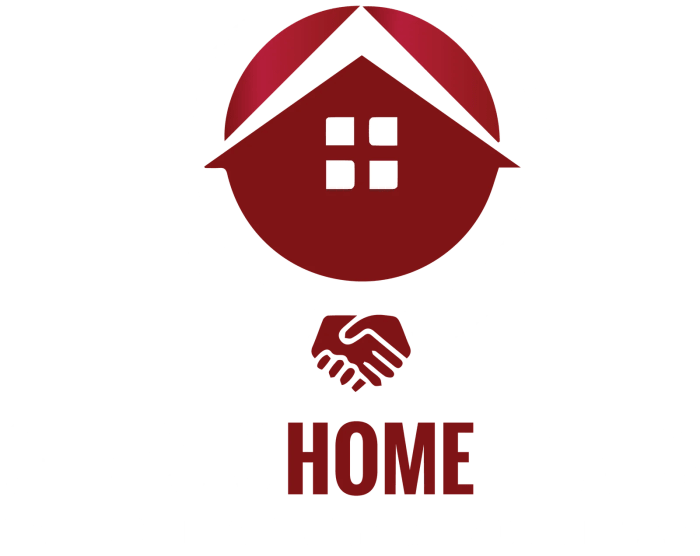 Gesa home loans