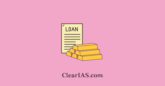 Is golden loans usa legit