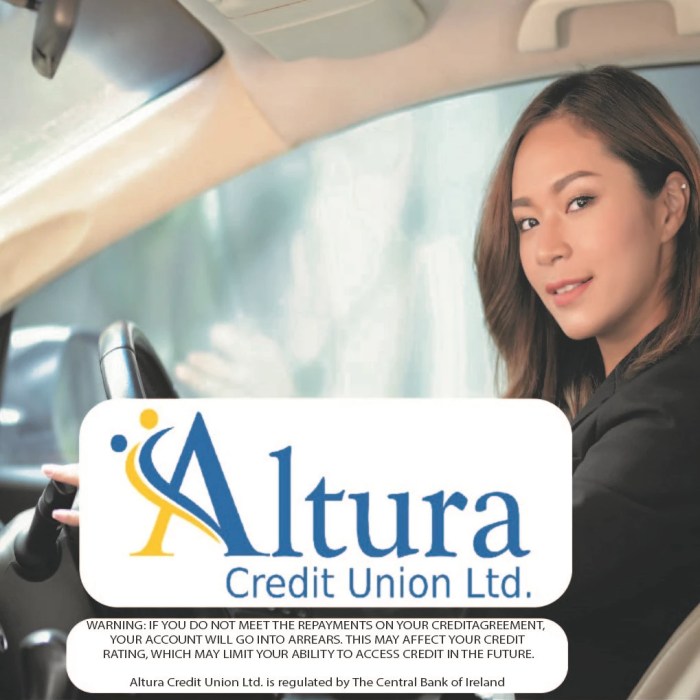 Delta credit union car loan