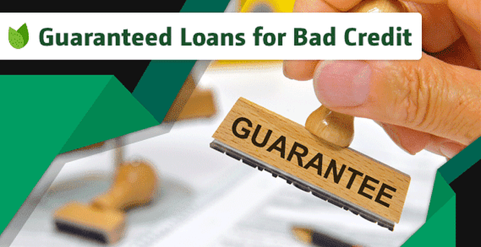 Bad credit cash financial loans feasible