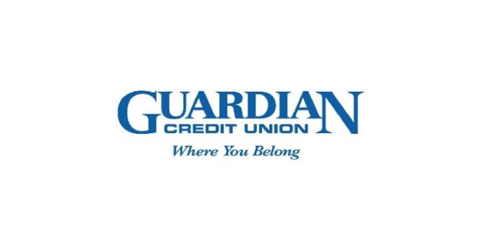 Guardian credit union auto loan