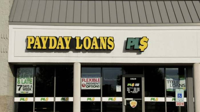 Payday loans in san bernardino