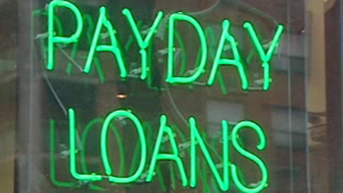 Payday loans hutchinson ks