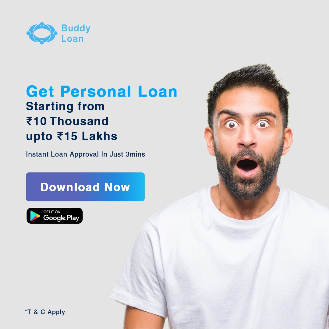 Hyperspeed loans